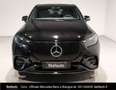Mercedes-Benz EQE 350 4MATIC AMG Line Premium Nero - thumbnail 4