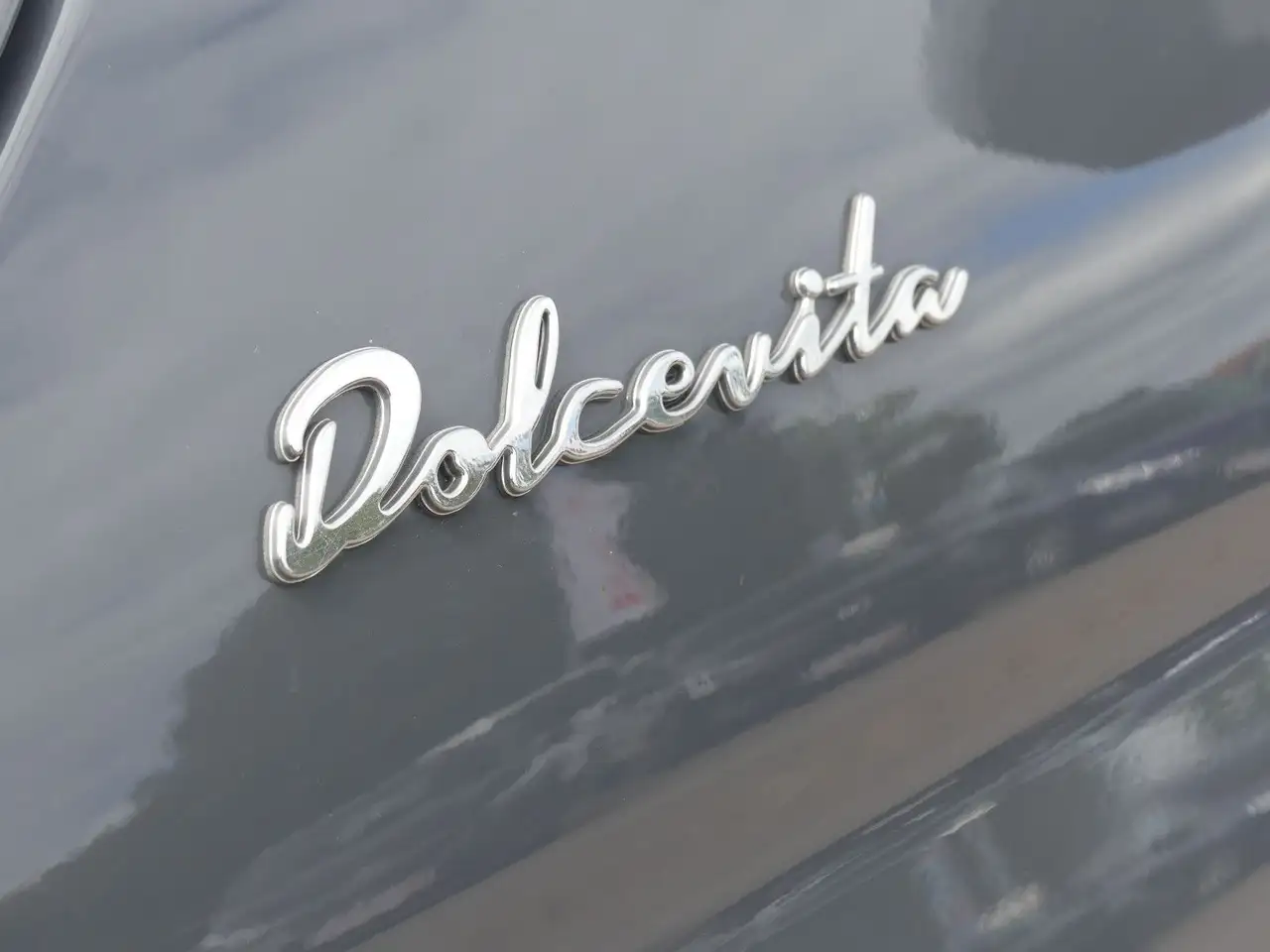 Fiat 500 DolceVita Panorama*Teilleder*ab 199€, миниатюра 11