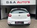 SEAT Ibiza 1.2 Airco / AppleCarplay / Alcantara / Pano / Led Weiß - thumbnail 6