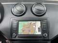 SEAT Ibiza 1.2 Airco / AppleCarplay / Alcantara / Pano / Led Weiß - thumbnail 20