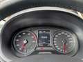 SEAT Ibiza 1.2 Airco / AppleCarplay / Alcantara / Pano / Led Weiß - thumbnail 15