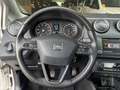 SEAT Ibiza 1.2 Airco / AppleCarplay / Alcantara / Pano / Led Weiß - thumbnail 14