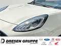 Ford Puma SoundEdition 1,0l Winter-Paket/ Klimaauto./ PDC/ K Bílá - thumbnail 6