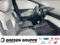 Ford Puma SoundEdition 1,0l Winter-Paket/ Klimaauto./ PDC/ K Bílá - thumbnail 14