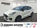 Ford Puma SoundEdition 1,0l Winter-Paket/ Klimaauto./ PDC/ K Bílá - thumbnail 2
