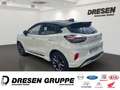 Ford Puma SoundEdition 1,0l Winter-Paket/ Klimaauto./ PDC/ K Bílá - thumbnail 5