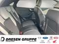 Ford Puma SoundEdition 1,0l Winter-Paket/ Klimaauto./ PDC/ K Bílá - thumbnail 13