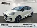 Ford Puma SoundEdition 1,0l Winter-Paket/ Klimaauto./ PDC/ K Bílá - thumbnail 1