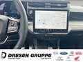 Ford Puma SoundEdition 1,0l Winter-Paket/ Klimaauto./ PDC/ K Bílá - thumbnail 10