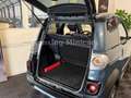 Microcar M.Go HIGHLAND XXL Koffer Mopedauto Minicar 45 KM Blau - thumbnail 9