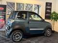 Microcar M.Go HIGHLAND XXL Koffer Mopedauto Minicar 45 KM Blau - thumbnail 6