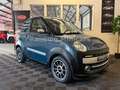 Microcar M.Go HIGHLAND XXL Koffer Mopedauto Minicar 45 KM Blau - thumbnail 5
