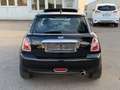 MINI Cooper 1.6 Klima PDC Xenon SHZ Pano Tempom. Schwarz - thumbnail 4
