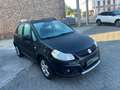 Suzuki SX4 SX4 1.6 DDiS GL Outdoor Pionier Schwarz - thumbnail 4