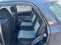 Suzuki SX4 SX4 1.6 DDiS GL Outdoor Pionier Schwarz - thumbnail 5