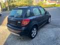 Suzuki SX4 SX4 1.6 DDiS GL Outdoor Pionier Schwarz - thumbnail 3