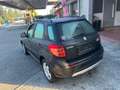 Suzuki SX4 SX4 1.6 DDiS GL Outdoor Pionier Schwarz - thumbnail 6