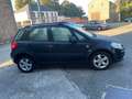 Suzuki SX4 SX4 1.6 DDiS GL Outdoor Pionier Schwarz - thumbnail 1
