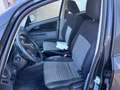 Suzuki SX4 SX4 1.6 DDiS GL Outdoor Pionier Schwarz - thumbnail 10