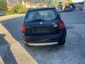 Suzuki SX4 SX4 1.6 DDiS GL Outdoor Pionier Schwarz - thumbnail 8