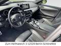 BMW 530 d xDrive M SPORT 1.HD 360°KAM TEMP HUD H&K Zwart - thumbnail 10