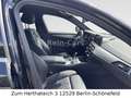 BMW 530 d xDrive M SPORT 1.HD 360°KAM TEMP HUD H&K Nero - thumbnail 13