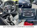 BMW 530 d xDrive M SPORT 1.HD 360°KAM TEMP HUD H&K Negro - thumbnail 16