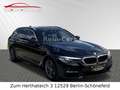 BMW 530 d xDrive M SPORT 1.HD 360°KAM TEMP HUD H&K Zwart - thumbnail 1