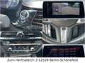 BMW 530 d xDrive M SPORT 1.HD 360°KAM TEMP HUD H&K Negro - thumbnail 18