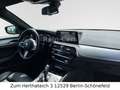 BMW 530 d xDrive M SPORT 1.HD 360°KAM TEMP HUD H&K Nero - thumbnail 12