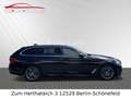 BMW 530 d xDrive M SPORT 1.HD 360°KAM TEMP HUD H&K Nero - thumbnail 5