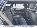 BMW 530 d xDrive M SPORT 1.HD 360°KAM TEMP HUD H&K Negro - thumbnail 14