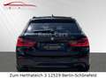 BMW 530 d xDrive M SPORT 1.HD 360°KAM TEMP HUD H&K Zwart - thumbnail 8