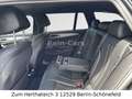 BMW 530 d xDrive M SPORT 1.HD 360°KAM TEMP HUD H&K Nero - thumbnail 15