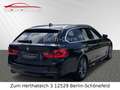 BMW 530 d xDrive M SPORT 1.HD 360°KAM TEMP HUD H&K Negro - thumbnail 4