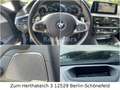 BMW 530 d xDrive M SPORT 1.HD 360°KAM TEMP HUD H&K Negro - thumbnail 17
