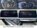 BMW 530 d xDrive M SPORT 1.HD 360°KAM TEMP HUD H&K Negro - thumbnail 19