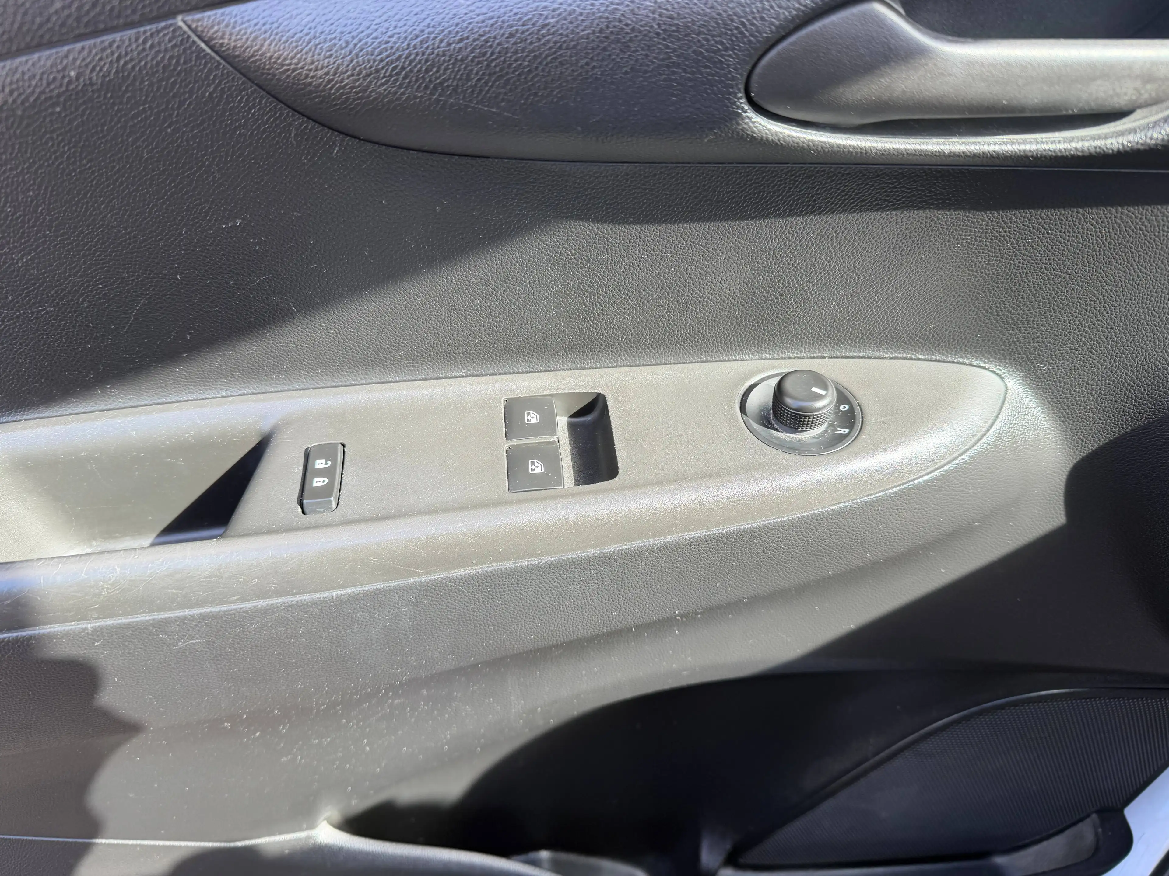 Opel Karl Selection*1.Hand*HU/AU NEU*Sh lückenlos gepflegt — photo 13