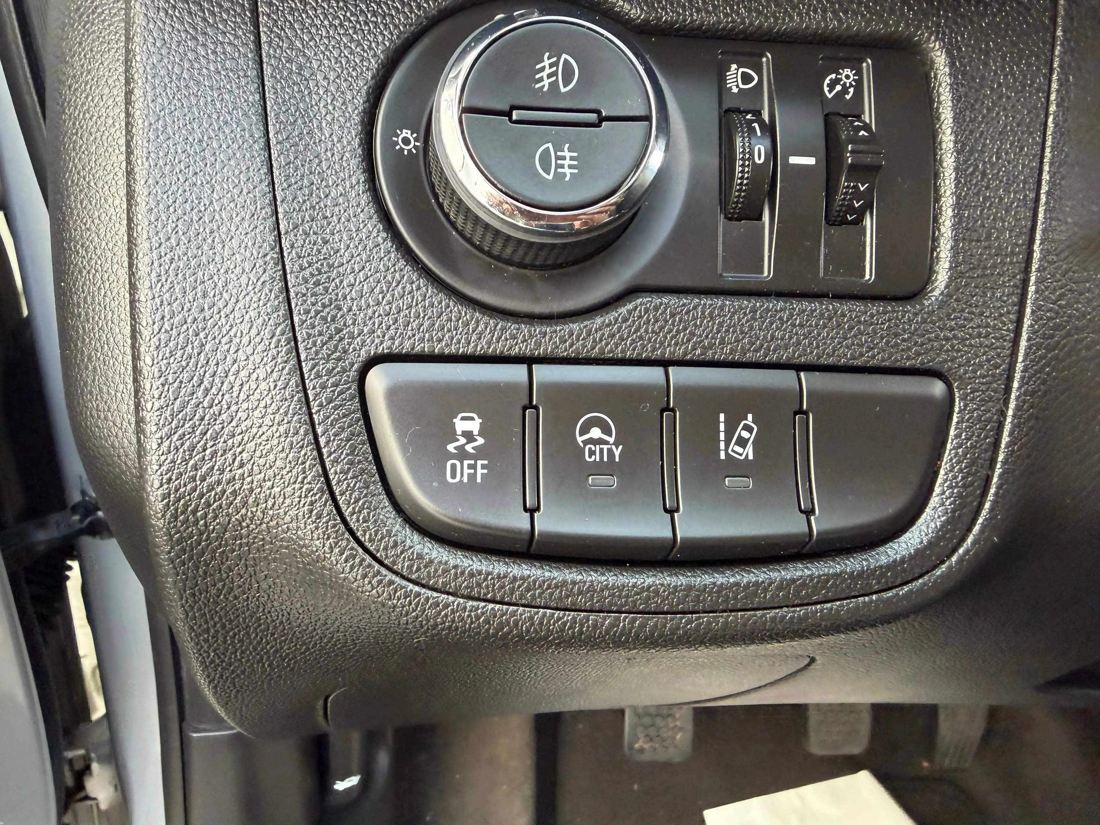 Opel Karl Selection*1.Hand*HU/AU NEU*Sh lückenlos gepflegt — photo 12