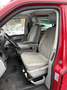 Volkswagen T5 Kombi 2,0 TDI 4motion D-PF - thumbnail 8