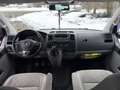 Volkswagen T5 Kombi 2,0 TDI 4motion D-PF - thumbnail 7