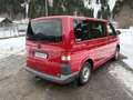 Volkswagen T5 Kombi 2,0 TDI 4motion D-PF - thumbnail 3