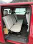 Volkswagen T5 Kombi 2,0 TDI 4motion D-PF - thumbnail 9
