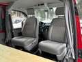 Volkswagen T5 Kombi 2,0 TDI 4motion D-PF - thumbnail 13