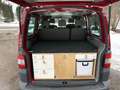 Volkswagen T5 Kombi 2,0 TDI 4motion D-PF - thumbnail 10