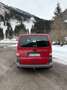 Volkswagen T5 Kombi 2,0 TDI 4motion D-PF - thumbnail 5