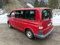 Volkswagen T5 Kombi 2,0 TDI 4motion D-PF - thumbnail 4
