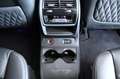 BMW X7 xDrive 40d M Sport PRO *A-LED*6Sitz*Sthz*360° Alb - thumbnail 15