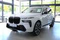 BMW X7 xDrive 40d M Sport PRO *A-LED*6Sitz*Sthz*360° Alb - thumbnail 3