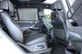 BMW X7 xDrive 40d M Sport PRO *A-LED*6Sitz*Sthz*360° Alb - thumbnail 14